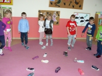 p1180304-kopiowanie-jpg1483346550